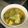Cooksnap dari Hana Savitri untuk resep Sayur Asem Sederhana