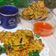 Cooksnap dari Bunda Pashalenko untuk resep 395. Bakwan Sayur