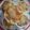 Cooksnap dari Ainin Nabila untuk resep Macaroni Schotel Kukus Enyakk