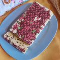 Cooksnap dari Siva Alesha_Kitchen untuk resep Bolu Batik / Cake Batik