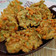 Cooksnap dari Ina Harahap untuk resep Bala-Bala Batang Sawi Udang (with Agar-Agar)