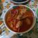 Cooksnap dari mira aminah mutiara untuk resep Ayam Paprika Pedas Manis