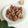 Cooksnap dari Wati Wartini untuk resep Ati ampela rebus