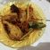 Cooksnap dari Nova Anastasia untuk resep Ayam Rica Bumbu Kemangi