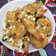 Cooksnap dari Indah Dewi untuk resep Udang Telur Asin