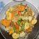 Cooksnap dari reha saleha untuk resep Capcay Bakso
