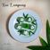 Cooksnap dari Wati Wartini untuk resep Kue Lumpang Pandan