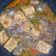 Cooksnap dari Adele untuk resep Semur Tahu Telur Kentang