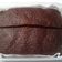 Cooksnap dari Pratiwi untuk resep Brownis. kukus serba 3 sendok no mixer