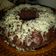 Cooksnap dari Herera Very untuk resep Brownies kurma kukus