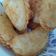 Cooksnap dari Lucy untuk resep Pastel Ubi Ungu