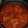 El cooksnap de miguel Villalba cuando hizo Atún con tomate.