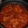 El cooksnap de miguel Villalba cuando hizo Atún con tomate.