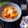 Cooksnap dari Yerda Fahrana 예르다 파흐라나 ✅ untuk resep Kolak Labu Kuning