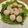 方鈺琇 的 刈菜燴干貝 cooksnap