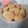 Cooksnap dari Ria Asmaraning untuk resep # 99 Kue kering kelapa