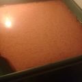 Cooksnap dari satria untuk resep Agar-Agar Hijau Lumut