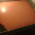 Cooksnap dari satria untuk resep Agar-Agar Hijau Lumut