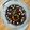 Sam Meadley's cooksnap of when they made Lorna’s Boiled Chocolate Cake.