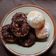 Cooksnap dari Mita Kurniawan untuk resep Donat empuk ekonomis tanpa kentang dan telur(takaran sendok)