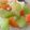 Cooksnap dari opiecks untuk resep Sup Bening Labu Siam dan Wortel