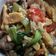 Cooksnap dari Renia Wen'z untuk resep Capcay