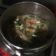 Cooksnap dari Mollymikime untuk resep Sop Kambing Bening