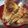 Cooksnap dari Yohana's Recipe untuk resep Roti John Roti Tawar