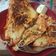 Cooksnap dari Yohana's Recipe untuk resep Roti John Roti Tawar