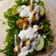 Edit Lívia Makai Cooksnap-ja, amikor elkészítette a(z) Csirkemelles tortilla wrap 🥙🌯 receptet.