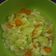 Cooksnap dari rahma husna untuk resep Capcay kuah endess