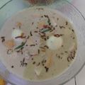 Cooksnap dari Fonny Ken untuk resep Terik Telur Tahu Tempe
