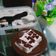 Cooksnap dari icha games untuk resep Puding mozaik nutrijel coklat