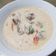 Cooksnap dari nisa untuk resep Soto Betawi Kuah Santan Susu