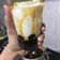Cooksnap dari Dania Edita untuk resep Bobba Pearl Milk with Brown Sugar