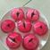 Cooksnap dari amelia untuk resep Puding jambu