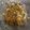 Cooksnap dari Rohma Wati untuk resep Mie Kuning Goreng