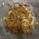 Cooksnap dari Rohma Wati untuk resep Mie Kuning Goreng
