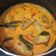Cooksnap dari Afifa Fitia untuk resep Gulai nangka khas padang