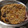El cooksnap de Isabel Gonçalves cuando hizo Pan de frutos secos y avena fácil, saludable (horno y/o robot de cocina).