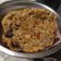 El cooksnap de Isabel Gonçalves cuando hizo Pan de frutos secos y avena fácil, saludable (horno y/o robot de cocina).