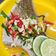 Cooksnap dari Felicia Anjani untuk resep Ikan kukus ala ThailandThai Steam Fish