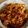 Leelumae's cooksnap of when they made Slow Cooker Goulash.
