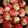 Toffy's cooksnap of when they made Rotten Eggs * Halloween * With Bloody Eggs Variation.