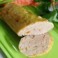 Cooksnap dari amalia Tristiana untuk resep Botok lamtoro kemangi Enak gampang banget bikinnya