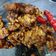 Cooksnap dari kucingkepanasan untuk resep Tempe orek ala warteg