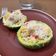 El cooksnap de Luciano Javier Togni cuando hizo Zapallitos redondos rellenos 😋.