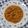La cooksnap de Carles Teixidó cuando cocinó Risotto menorquín