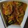 Cooksnap dari Indar yanti untuk resep Patin Bumbu Kuning sederhana