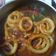 Cooksnap dari Mey untuk resep Udang+ cumi saus padang
